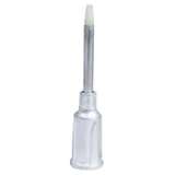 Vacuum Tip O.D. .060" I.D. .040" Straight redirect to product page